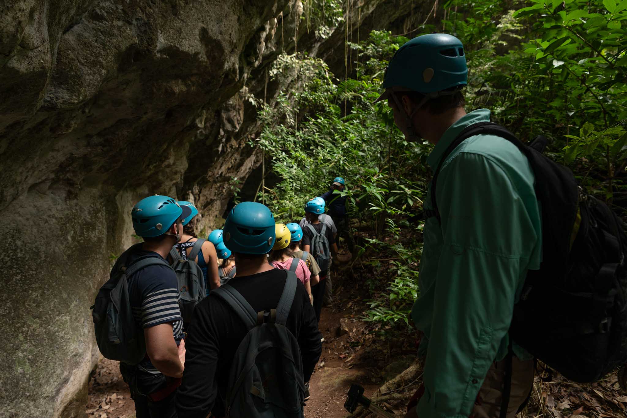 CB_BHD Hike-25
