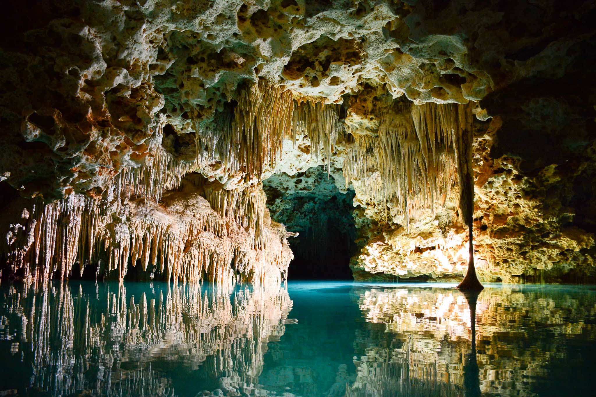 belize-atm-cave-2