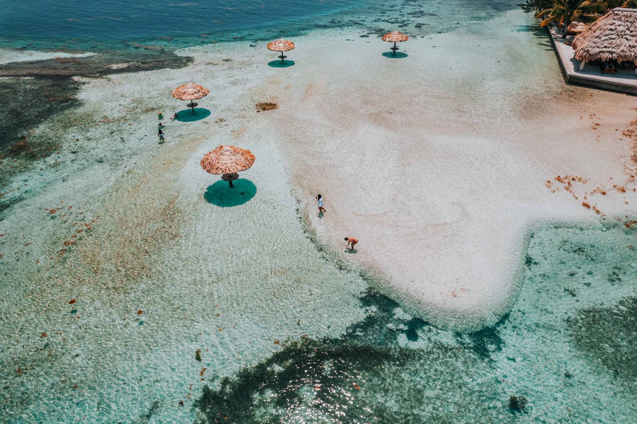 RENDEZVOUS-CAYE-0030