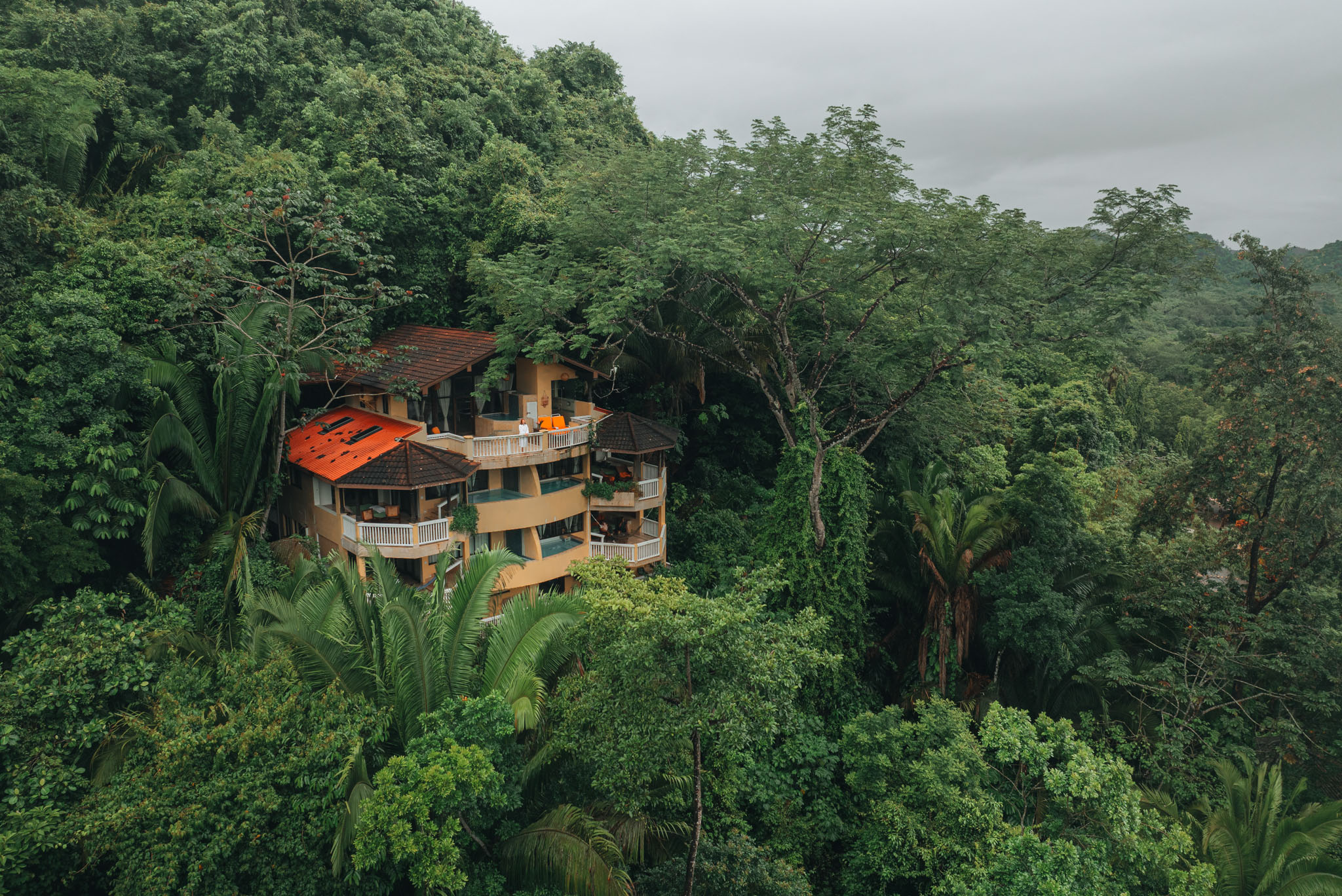 DJI_20240827021741_0326_D
