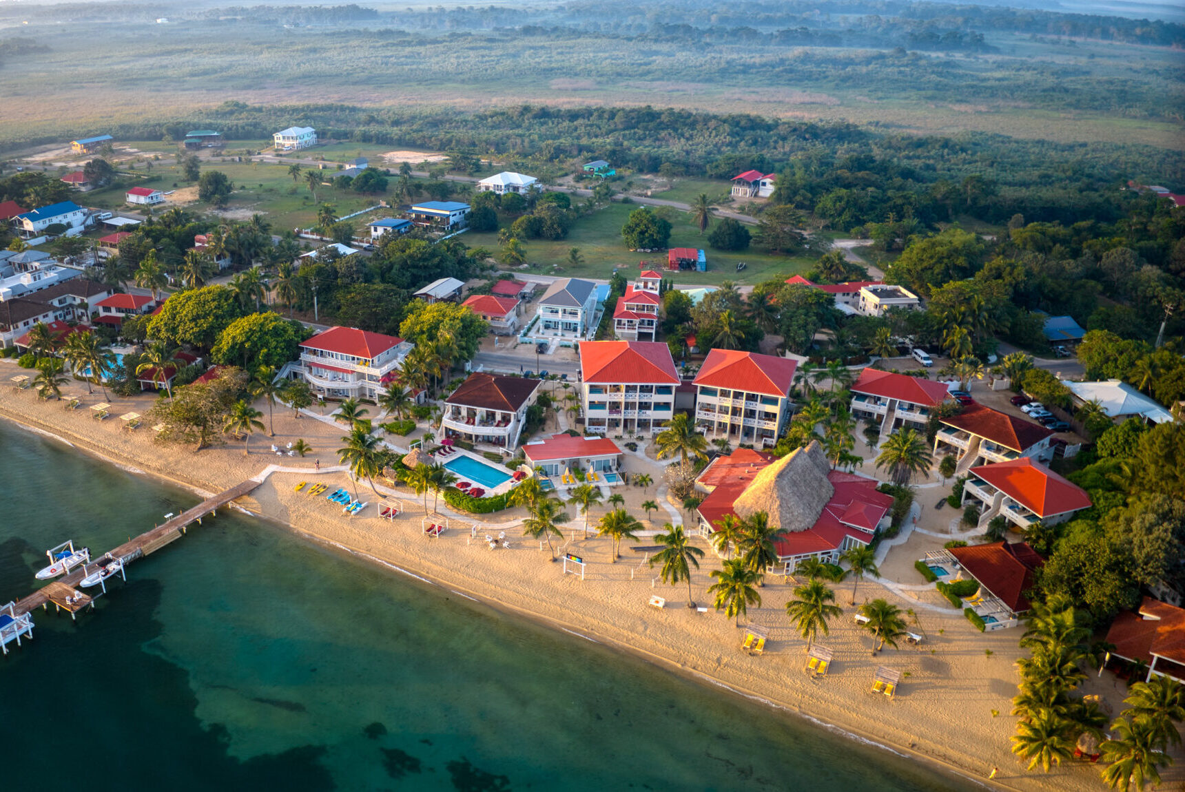 DJI_0254
