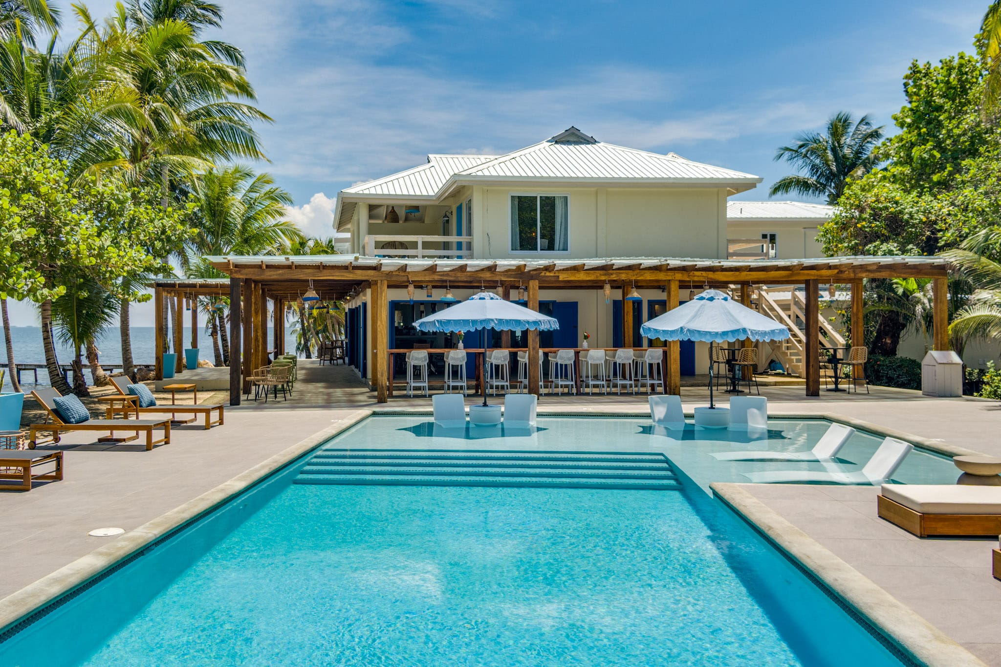 20251001brrbz00_set-1-1125 (1)-2