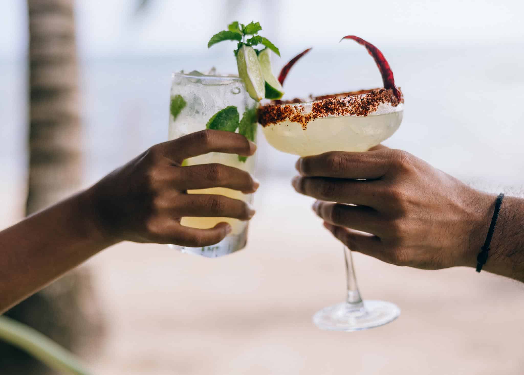 ACP_TBC_BLUEREEF_0053