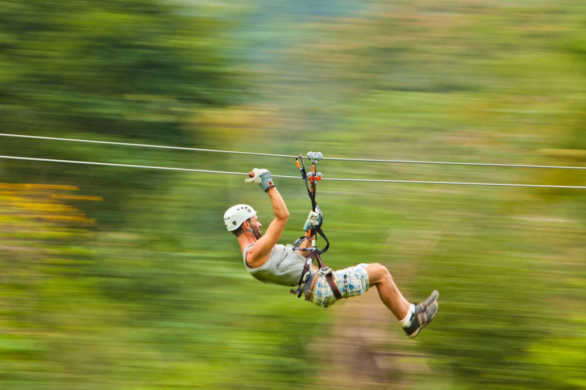 BWBocawina_AdventuresBocawina-ZipLine