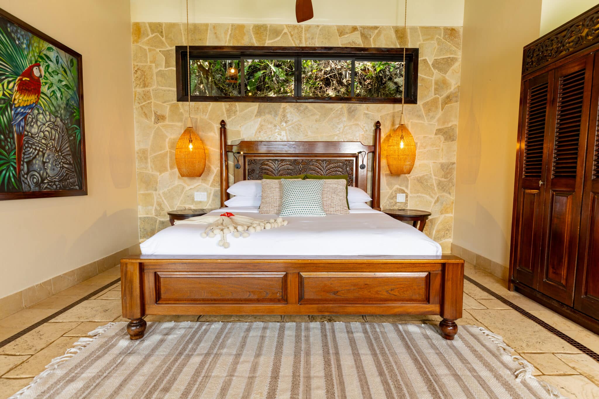 Image from sleepinggiantbelize.com