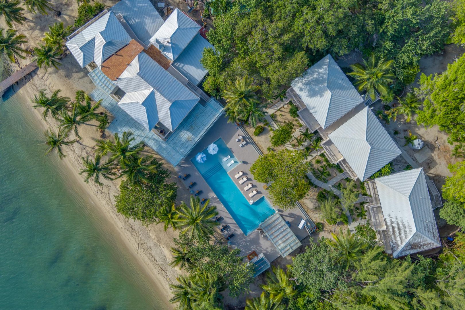 Blue Reef Package Images (1)