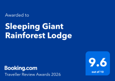 Digital-Award_RA-2026