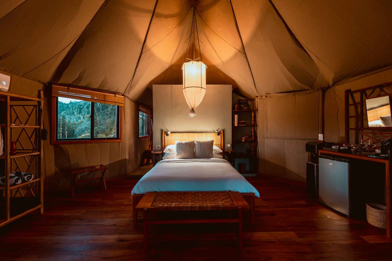 SGL-TENTED-CAMP-2726-Enhanced-NR