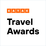 WHITE_LARGE_TRAVEL_AWARDS