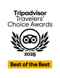 Travel Awards