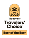 tchotel_bob_2026_L